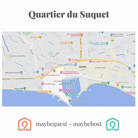 아파트 B066 Design A 5 Mn De La