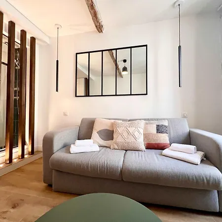 B066 Design A 5 Mn De La