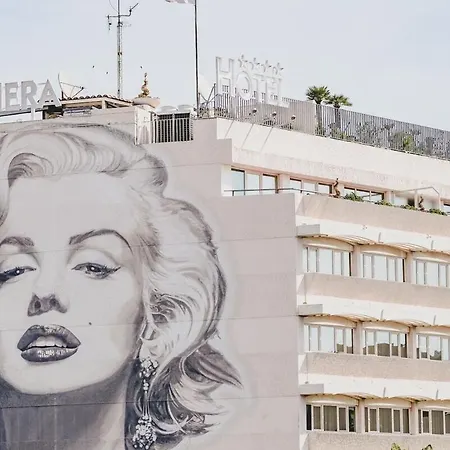 Apartment B066 Design A 5 Mn De La *